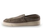 Toms Instappers in maat 41 Beige | 10% korting, Kleding | Dames, Schoenen, Verzenden, Zo goed als nieuw, Toms, Instappers