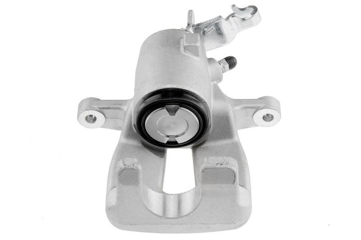 Remklauw Achteras, Auto-onderdelen, Remmen en Aandrijving, Nieuw, Verzenden