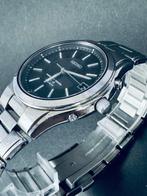 Seiko - Solar Radio Control - Zonder Minimumprijs -