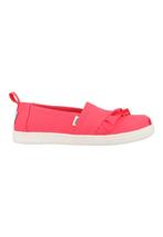 Toms Alpargata 10017769 Roze-37, Kleding | Heren, Schoenen, Verzenden, Nieuw