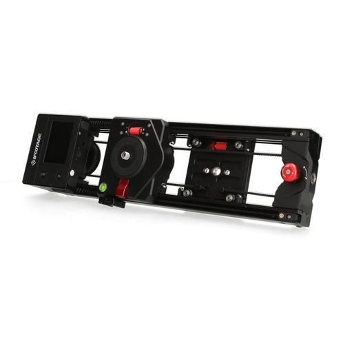 iFootage Shark Slider Nano, Audio, Tv en Foto, Fotografie | Fotostudio en Toebehoren, Zo goed als nieuw, Ophalen of Verzenden