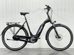 Victoria Tresalo 3 HMB 500Wh XL Dames VAN €2999 VOOR €1899!, Overige merken, Nieuw, Ophalen of Verzenden, 59 cm of meer