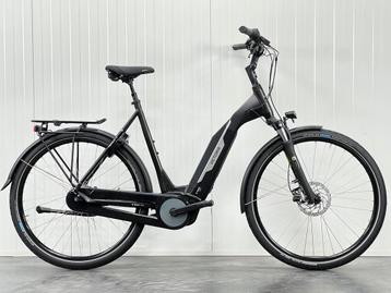Victoria Tresalo 3 HMB 500Wh XL Dames VAN €2999 VOOR €1899! beschikbaar voor biedingen