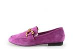 Bibi Lou Loafers in maat 37 Overig, Kleding | Dames, Schoenen, Overige kleuren, Verzenden, Overige typen, Bibi Lou