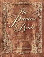 9781328948854 The Princess Bride S Morgensterns Classic ..., Verzenden, Nieuw, William Goldman