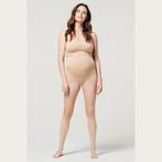 Noppies Zwangerschapsshort Positieshort Hoog Naadloos Huidsk