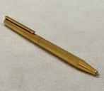 S.T. Dupont - Godron - Pen, Nieuw