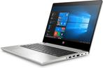 HP ProBook 430 G6| i5-8265U| 16GB DDR4| 256GB SSD| 13,3, Computers en Software, Windows Laptops, Nieuw