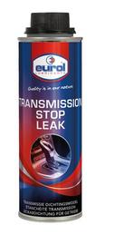 Eurol Transmission Stop Leak | 6 x 250 Milliliter, Auto diversen, Nieuw, Ophalen of Verzenden