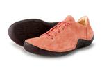 Think! Veterschoenen in maat 37 Roze | 10% extra korting, Overige kleuren, Verzenden, Think!, Overige typen