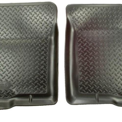 Husky Liners 98-04 Subaru Outback/Legacy/00-04/06-08 WRX, Auto-onderdelen, Interieur en Bekleding, Ophalen of Verzenden