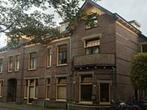 Kamer Kapelstraat in Hilversum, Huizen en Kamers