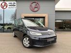 Volkswagen Caddy | Zakelijke Lease v.a. €556.74 pm, Auto's, Automaat, Stof, Gebruikt, Lease