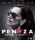 Penoza - Seizoen 1-3 (blu-ray tweedehands film), Cd's en Dvd's, Ophalen of Verzenden, Zo goed als nieuw