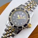 TAG Heuer - Professional - Zonder Minimumprijs - 925.2086 -