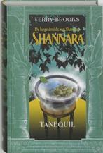 Hoge druide van Shannara 2 | 9789022542910 | BROOKS, Terry, Boeken, Zo goed als nieuw, BROOKS, Terry