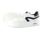 Pinocchio sneakers in maat 38 Wit | 15% korting, Verzenden, Wit, Pinocchio, Sneakers of Gympen