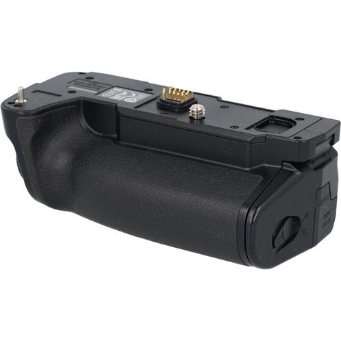 Olympus HLD-9 Power Battery Holder | Tweedehands, Audio, Tv en Foto, Fotocamera's Digitaal, Gebruikt, Olympus, Verzenden