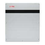 SAJ Solar AS1-3KS-5.1 AC retrofit batterijsysteem, Ophalen of Verzenden, Nieuw