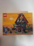 Lego Set - Creator, Service Packs - Lego Sets Castle, Nieuw