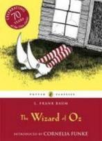 The wizard of Oz / Puffin classics 9780141321028, Boeken, Verzenden, Gelezen, L. Frank Baum
