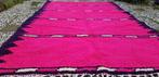 Berber - Tapijt - 251 cm - 155 cm, Huis en Inrichting, Nieuw