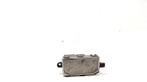 Kachelweerstand Volvo V40  D2 31436958, Auto-onderdelen, Airco en Verwarming, Ophalen of Verzenden, Gebruikt, Volvo