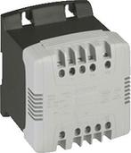 Legrand 1-Fase Transformator  230V | 42860, Verzenden, Nieuw, Overige typen