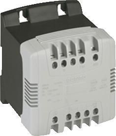 Legrand 1-Fase Transformator  230V | 42860, Doe-het-zelf en Verbouw, Elektra en Kabels, Overige typen, Nieuw, Verzenden