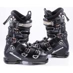 40,5 41 42 42,5 dames skischoenen NORDICA SPEEDMACHINE 3 115, Gebruikt, Verzenden, Schoenen, Nordica
