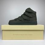Nike - Air Force 1 High - Sneakers - Maat: EU 43 - Nieuw met, Nieuw