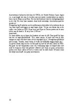 De Zwarte Vogel 9789402174953 Marc Pierar, Boeken, Verzenden, Zo goed als nieuw, Marc Pierar