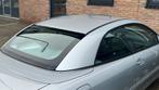 Hardtop voor Mercedes CLK209 / E-klasse A207, Ophalen, Gebruikt, Mercedes-Benz