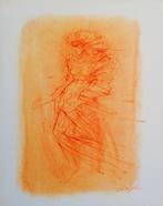 Ludovico Ariosto / Fabrizio Clerici - Orlando Furioso - 1967