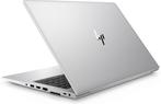 HP ELITEBOOK 850 G6 | CORE i5-8365U | 16GB | 1000GB SSD...., Nieuw