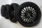 Mercedes C-Klasse C206 S206 W206 18 inch velgen Hankook Zome, Auto-onderdelen, 18 inch, Gebruikt, Velg(en), Ophalen of Verzenden