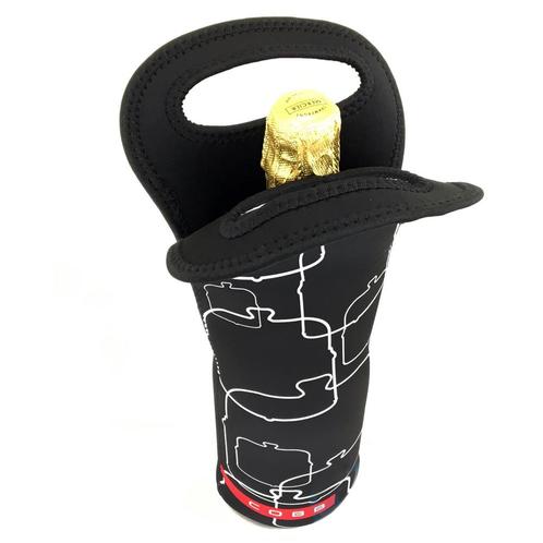 Cobb Wijnkoeler Neoprene, Watersport en Boten, Accessoires en Onderhoud, Nieuw, Ophalen of Verzenden