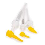 West System - Minipompset Voor A Pack, Watersport en Boten, Ophalen of Verzenden, Nieuw