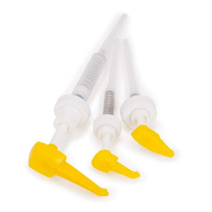 West System - Minipompset Voor A Pack, Watersport en Boten, Accessoires en Onderhoud, Nieuw, Ophalen of Verzenden