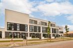 Te huur: Appartement Kruitmolen in Muiden, Muiden, Noord-Holland, Appartement