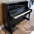 Yamaha U1H PE messing piano  2101619-3761, Nieuw