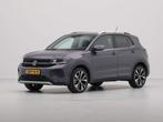 Zakelijke Lease |  Volkswagen T-Cross 1.5 TSI 150pk DSG R Li, Automaat, Gebruikt, Overige kleuren, Overige brandstoffen