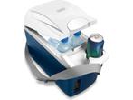 Mobicool T08 DC Draagbare Thermo-elektrische koelbox - 8, Caravans en Kamperen, Verzenden, Nieuw
