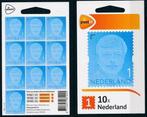 PostNL - Postzegels met korting