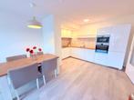 Te huur: Appartement Leksmondhof in Amsterdam, Noord-Holland, Appartement, Amsterdam