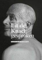 Uit de Knack gesproken 9789464075816 Gerrit Six, Boeken, Verzenden, Nieuw, Gerrit Six
