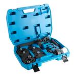 VT13773 | Volvo - B4154/B4204 | Timingset (10-delig), Verzenden, Nieuw