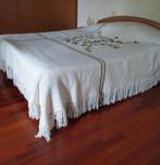 Bedsprei - 240 cm - 240 cm