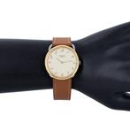 Hermès - Arceau - Zonder Minimumprijs - Dames - 1990-1999, Nieuw