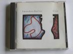 Spandau Ballet - True (U.K.), Verzenden, Zo goed als nieuw